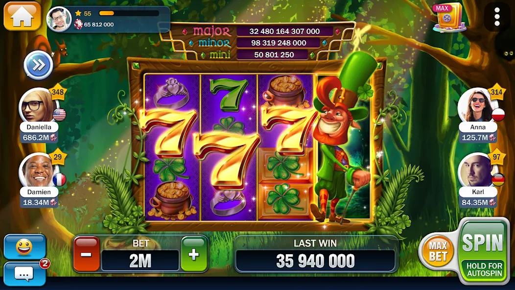 Recursos do jogo Fortune Tiger no sportingbet io