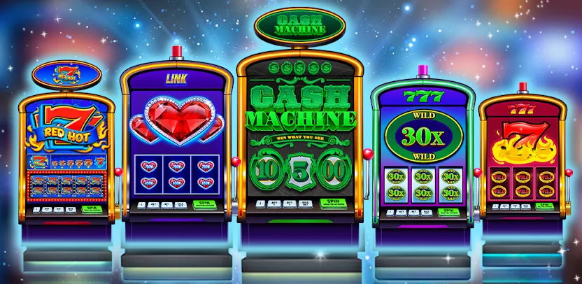 Tendências da Indústria iGaming em 2024 com Sportingbet io