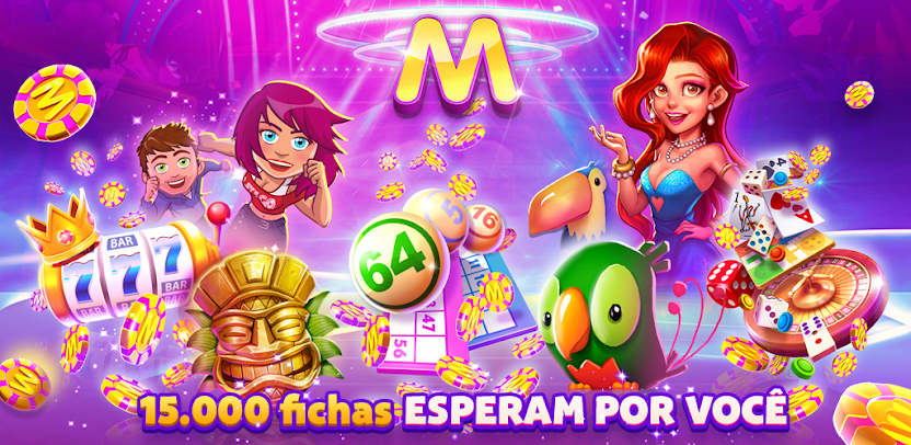Banner ilustrando a Política de Cookies da sportingbet io com elementos de segurança digital e privacidade