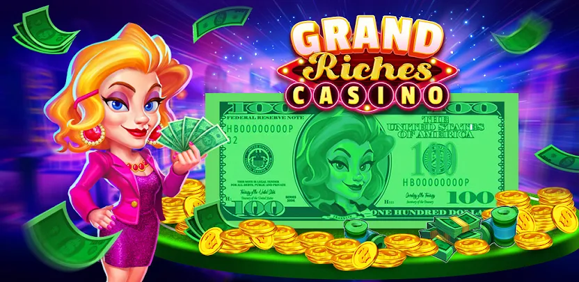 Variedade de jogos na sportingbet io