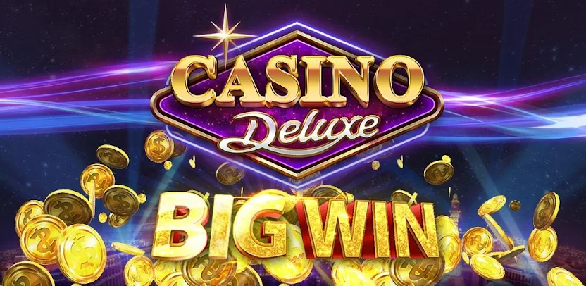 Tendências de iGaming 2026