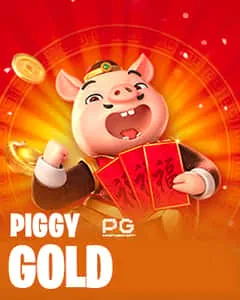 Gameplay do Coelho da Fortuna na sportingbet io