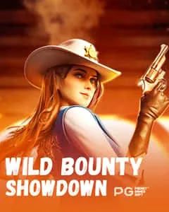Dealer de Blackjack ao vivo no sportingbet io