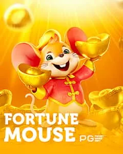 Fortune Ox