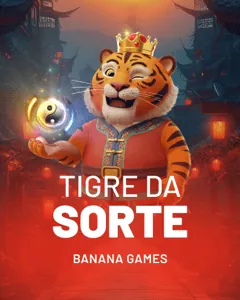 Regras de Apostas e Jogos Sportingbet IO