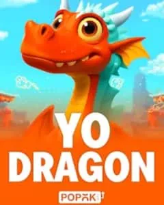 Prévia da jogabilidade do Fortune Dragon na sportingbet io