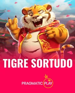 Ícone de um escudo de segurança