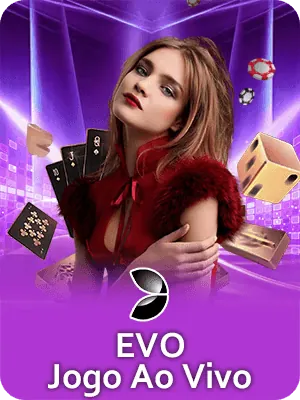 Bônus e Promoções Irresistíveis