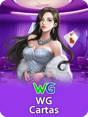 Jogos de Cassino Online Exclusivos